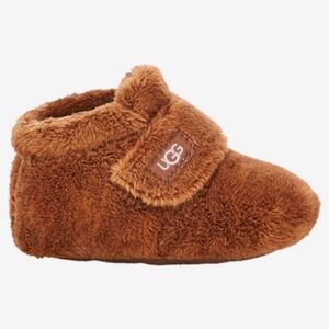 UGG bixby infant